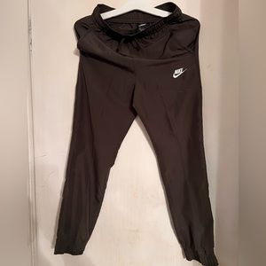 Nike Joggers